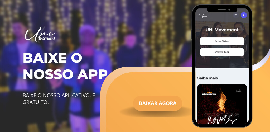 Run android online APK UNI Movement from MyAndroid or emulate UNI Movement using MyAndroid