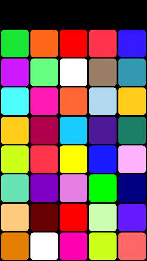 Run android online APK UniMusic - Pad from MyAndroid or emulate UniMusic - Pad using MyAndroid