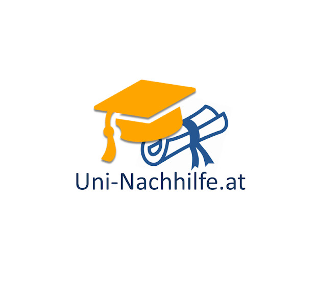 Run android online APK Uni Nachhilfe from MyAndroid or emulate Uni Nachhilfe using MyAndroid Run android online APK Uni Nachhilfe from MyAndroid or emulate Uni Nachhilfe using MyAndroid
