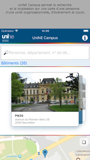 Run android online APK UniNE Campus from MyAndroid or emulate UniNE Campus using MyAndroid Run android online APK UniNE Campus from MyAndroid or emulate UniNE Campus using MyAndroid