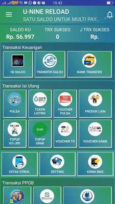 Emulate Android APK UNINE RELOAD Emulate Android APK UNINE RELOAD
