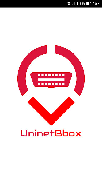 Run android online APK UniNet BlackBox (EcoProgram) from MyAndroid or emulate UniNet BlackBox (EcoProgram) using MyAndroid