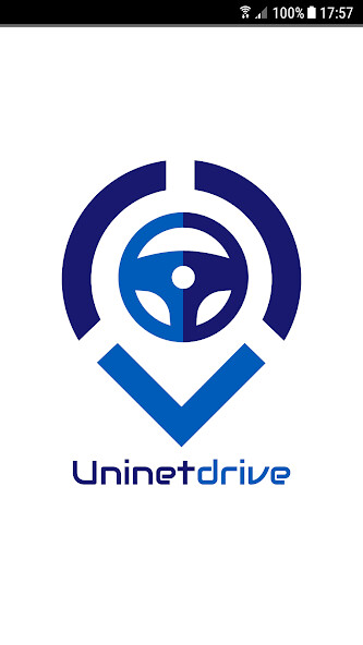 Run android online APK UniNet Drive (EcoProgram) from MyAndroid or emulate UniNet Drive (EcoProgram) using MyAndroid