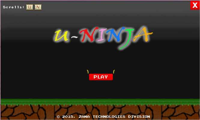 Emulate Android APK U-Ninja Emulate Android APK U-Ninja