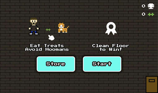 Run android online APK Uni Nom from MyAndroid or emulate Uni Nom using MyAndroid