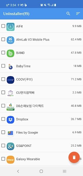 Run android online APK UnInstaller - Fast from MyAndroid or emulate UnInstaller - Fast using MyAndroid Run android online APK UnInstaller - Fast from MyAndroid or emulate UnInstaller - Fast using MyAndroid