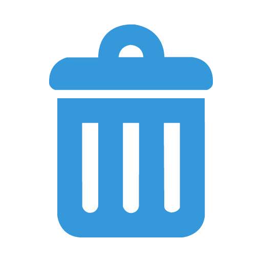 Run android online APK Uninstaller Free from MyAndroid or emulate Uninstaller Free using MyAndroid Run android online APK Uninstaller Free from MyAndroid or emulate Uninstaller Free using MyAndroid