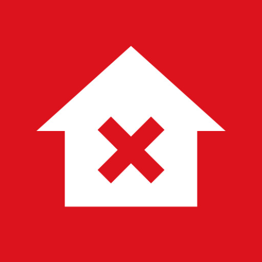 Uninstall Launcher - Home Screen Reset & Switcher