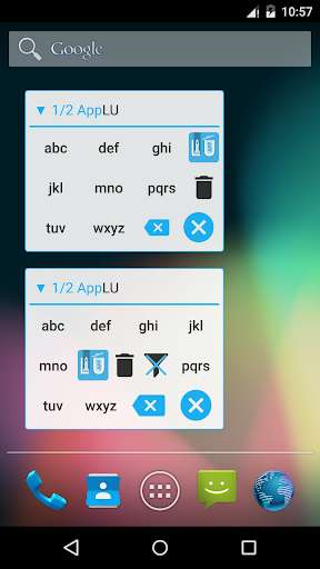 Run android online APK Uninstall & Run Widget from MyAndroid or emulate Uninstall & Run Widget using MyAndroid Run android online APK Uninstall & Run Widget from MyAndroid or emulate Uninstall & Run Widget using MyAndroid