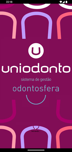 Run android online APK Uniodonto Jundiaí Prestador from MyAndroid or emulate Uniodonto Jundiaí Prestador using MyAndroid Run android online APK Uniodonto Jundiaí Prestador from MyAndroid or emulate Uniodonto Jundiaí Prestador using MyAndroid