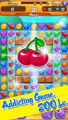 Emulate Android APK Uniodonto Emulate Android APK Uniodonto