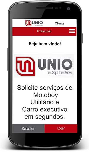 Run android online APK Unio Entregas-App Cliente from MyAndroid or emulate Unio Entregas-App Cliente using MyAndroid Run android online APK Unio Entregas-App Cliente from MyAndroid or emulate Unio Entregas-App Cliente using MyAndroid