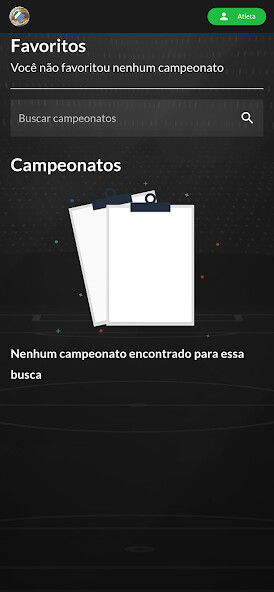 Run android online APK UNIÃO ESPORTIVA MS from MyAndroid or emulate UNIÃO ESPORTIVA MS using MyAndroid