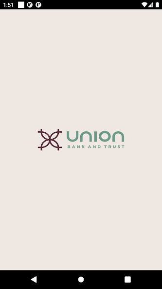 Run android online APK Union Bank Mobile Banking from MyAndroid or emulate Union Bank Mobile Banking using MyAndroid Run android online APK Union Bank Mobile Banking from MyAndroid or emulate Union Bank Mobile Banking using MyAndroid