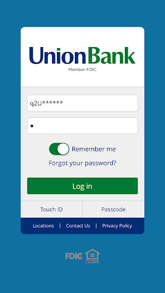 Run android online APK Union Bank VT NH Mobile from MyAndroid or emulate Union Bank VT NH Mobile using MyAndroid Run android online APK Union Bank VT NH Mobile from MyAndroid or emulate Union Bank VT NH Mobile using MyAndroid