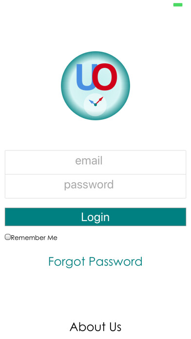 Emulate iPhone app UniOne WorkForce using MyAndroid