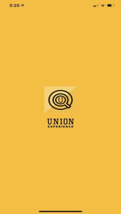 Emulate iPhone app Union Experience using MyAndroid Emulate iPhone app Union Experience using MyAndroid