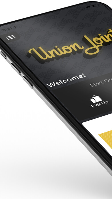 Run android online APK Union Joints App from MyAndroid or emulate Union Joints App using MyAndroid Run android online APK Union Joints App from MyAndroid or emulate Union Joints App using MyAndroid