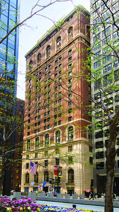 Emulate iPhone app Union League Club of Chicago using MyAndroid Emulate iPhone app Union League Club of Chicago using MyAndroid