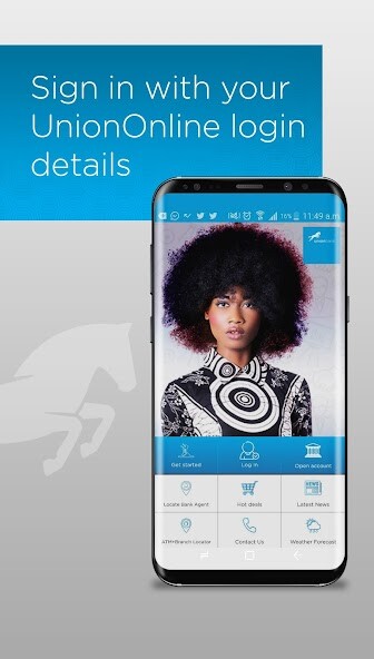 Run android online APK UnionMobile from MyAndroid or emulate UnionMobile using MyAndroid Run android online APK UnionMobile from MyAndroid or emulate UnionMobile using MyAndroid