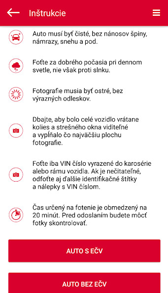 Run android online APK Union mobilná aplikácia from MyAndroid or emulate Union mobilná aplikácia using MyAndroid