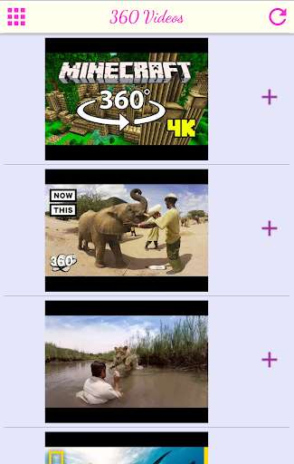 Emulate Android APK Union Music Emulate Android APK Union Music