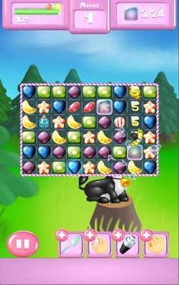 Emulate Android APK Union Myanmar Worship FM Emulate Android APK Union Myanmar Worship FM