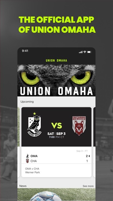 Run android online APK Union Omaha from MyAndroid or emulate Union Omaha using MyAndroid Run android online APK Union Omaha from MyAndroid or emulate Union Omaha using MyAndroid