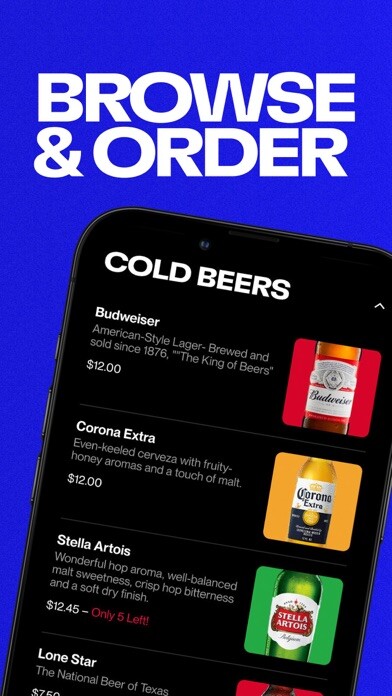 Run android online APK Union - Own the Night from MyAndroid or emulate Union - Own the Night using MyAndroid