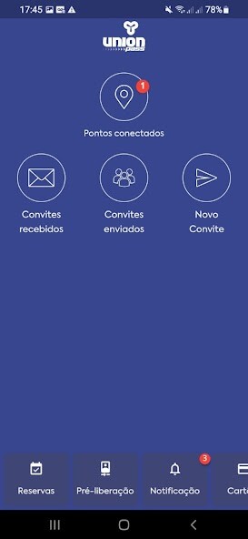 Run android online APK Unionpas from MyAndroid or emulate Unionpas using MyAndroid Run android online APK Unionpas from MyAndroid or emulate Unionpas using MyAndroid
