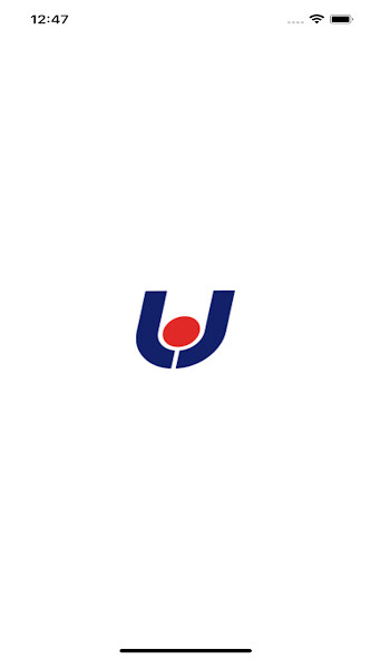 Run android online APK Union personal from MyAndroid or emulate Union personal using MyAndroid Run android online APK Union personal from MyAndroid or emulate Union personal using MyAndroid