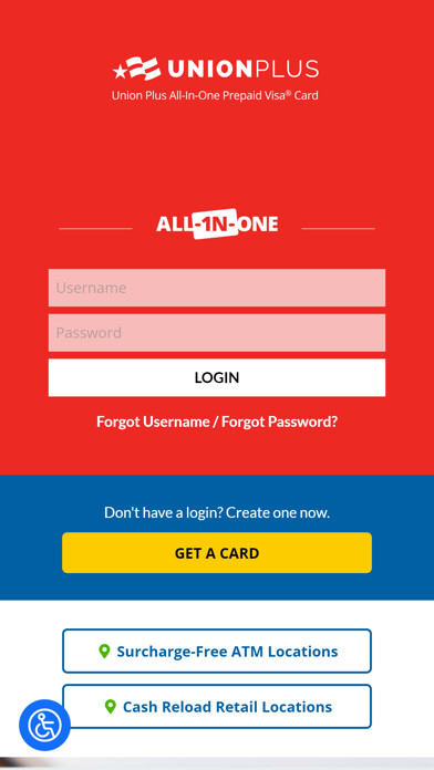 Emulate Android APK UnionPlus Emulate Android APK UnionPlus