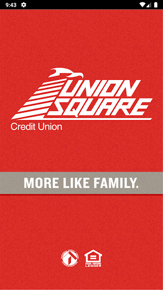 Run android online APK Union Square CU Mobile Banking from MyAndroid or emulate Union Square CU Mobile Banking using MyAndroid