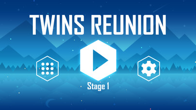Emulate iPhone app Union Star using MyAndroid Emulate iPhone app Union Star using MyAndroid