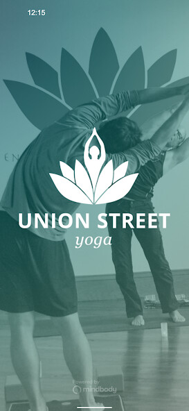 Run android online APK Union Street Yoga at EI from MyAndroid or emulate Union Street Yoga at EI using MyAndroid