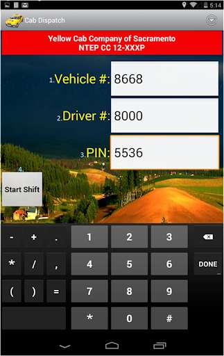 Run android online APK Union Taxi - Driver from MyAndroid or emulate Union Taxi - Driver using MyAndroid Run android online APK Union Taxi - Driver from MyAndroid or emulate Union Taxi - Driver using MyAndroid