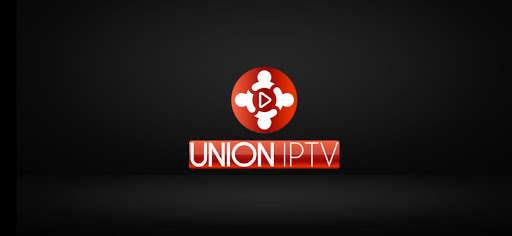 Run android online APK Union TV from MyAndroid or emulate Union TV using MyAndroid Run android online APK Union TV from MyAndroid or emulate Union TV using MyAndroid