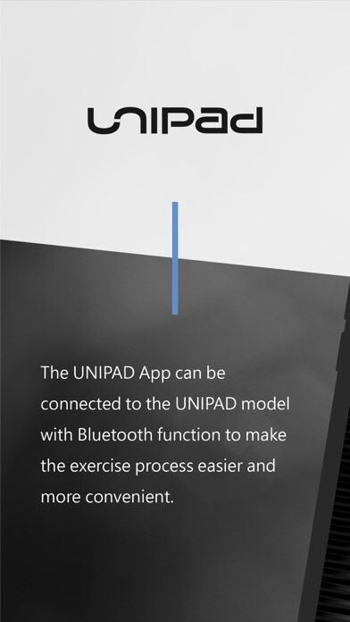 Emulate iPhone app Unipad App using MyAndroid Emulate iPhone app Unipad App using MyAndroid