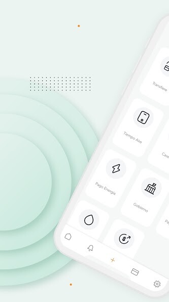 Run android online APK Unipagos from MyAndroid or emulate Unipagos using MyAndroid