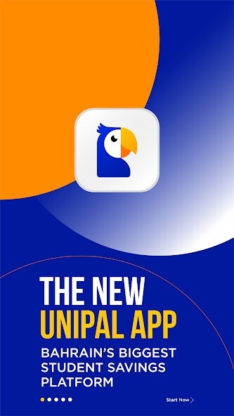 Run android online APK Unipal: Student Benefits from MyAndroid or emulate Unipal: Student Benefits using MyAndroid Run android online APK Unipal: Student Benefits from MyAndroid or emulate Unipal: Student Benefits using MyAndroid