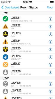 Emulate Android APK Uniphy Health Environment Svcs Emulate Android APK Uniphy Health Environment Svcs