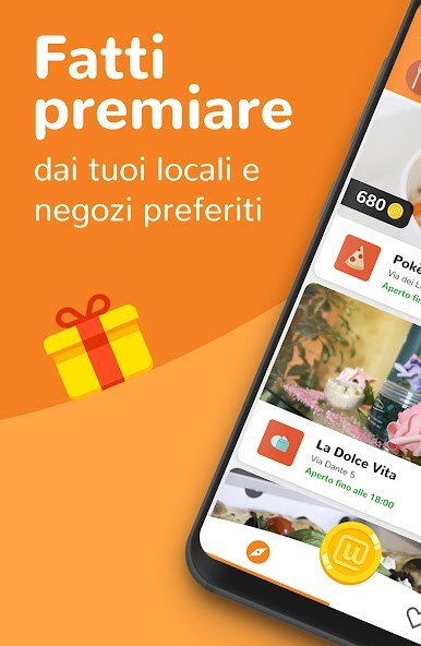 Run android online APK Unipiazza - Premi Fedeltà from MyAndroid or emulate Unipiazza - Premi Fedeltà using MyAndroid Run android online APK Unipiazza - Premi Fedeltà from MyAndroid or emulate Unipiazza - Premi Fedeltà using MyAndroid