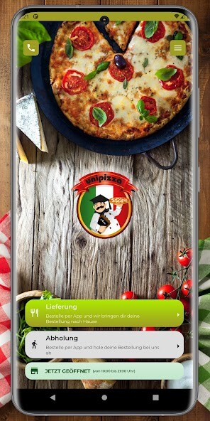 Run android online APK Uni Pizza from MyAndroid or emulate Uni Pizza using MyAndroid Run android online APK Uni Pizza from MyAndroid or emulate Uni Pizza using MyAndroid