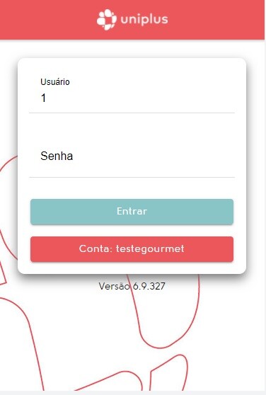 Run android online APK Uniplus mobile from MyAndroid or emulate Uniplus mobile using MyAndroid Run android online APK Uniplus mobile from MyAndroid or emulate Uniplus mobile using MyAndroid