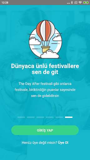 Run android online APK UniqHey from MyAndroid or emulate UniqHey using MyAndroid Run android online APK UniqHey from MyAndroid or emulate UniqHey using MyAndroid