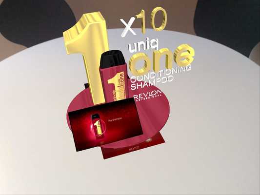 Emulate Android APK UNIQONE Emulate Android APK UNIQONE