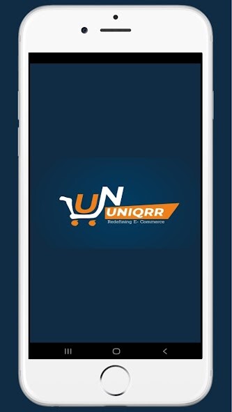 Run android online APK UNIQRR : Online Healthcare App from MyAndroid or emulate UNIQRR : Online Healthcare App using MyAndroid Run android online APK UNIQRR : Online Healthcare App from MyAndroid or emulate UNIQRR : Online Healthcare App using MyAndroid