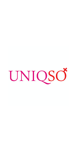 Emulate iPhone app UNIQSO using MyAndroid Emulate iPhone app UNIQSO using MyAndroid