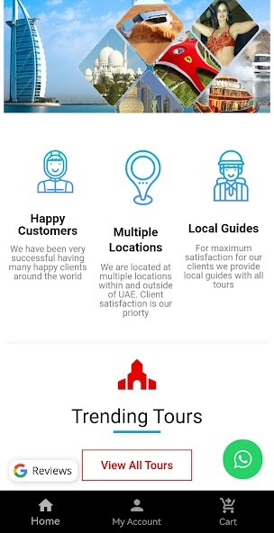 Run android online APK Unique Adventure Tourism LLC from MyAndroid or emulate Unique Adventure Tourism LLC using MyAndroid Run android online APK Unique Adventure Tourism LLC from MyAndroid or emulate Unique Adventure Tourism LLC using MyAndroid