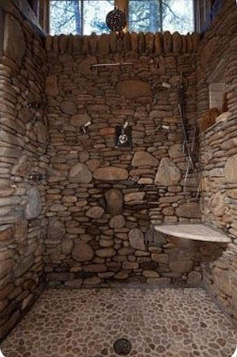 Run android online APK unique bathroom design from MyAndroid or emulate unique bathroom design using MyAndroid Run android online APK unique bathroom design from MyAndroid or emulate unique bathroom design using MyAndroid